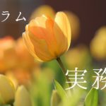 民訴法（初期）の勉強