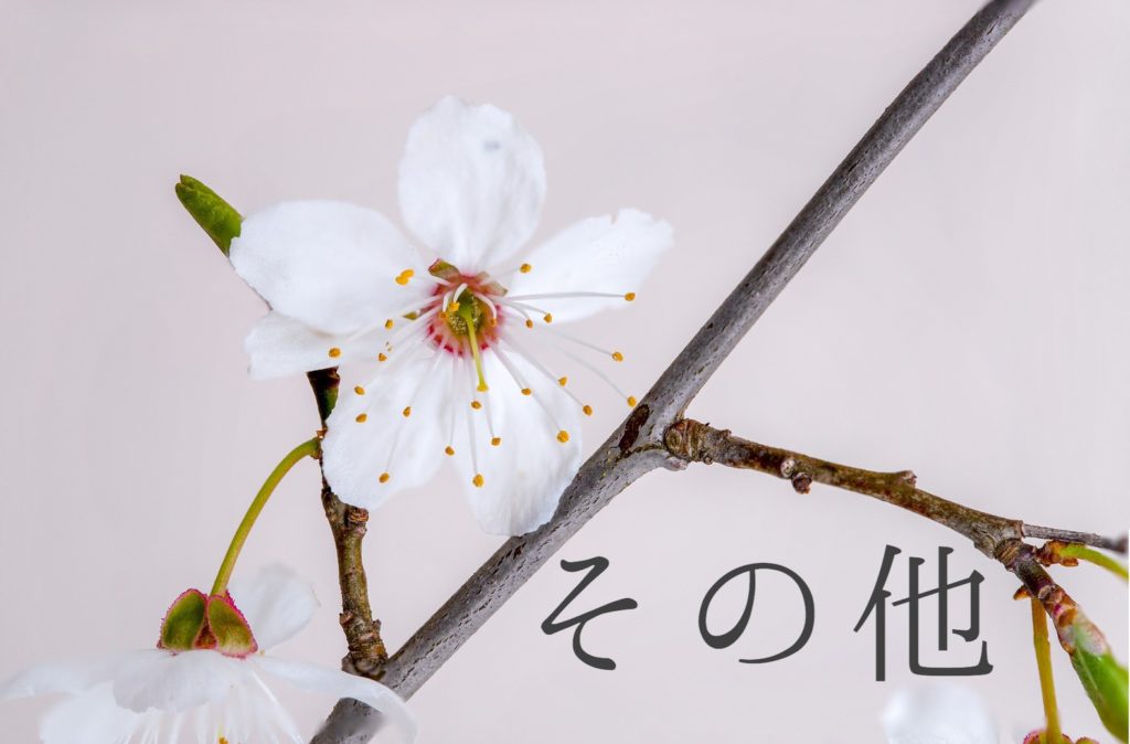 【公開記事】炎の塔・学研連等研究室　入室試験2021のご案内